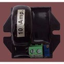 MediumVoltageCurrentTransformers(Output 0-10VDC Li