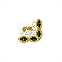 Multi Head Cutwork