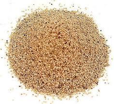 Food Spices