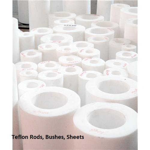PTFE Products