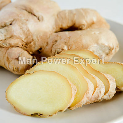 Organic Turmeric Roots