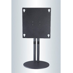 Television Wall Mount
