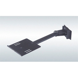 Speaker Wall Mount For Medium to Heavy Speakers