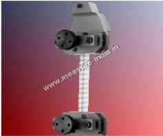 Wide Vice Action Grips