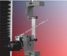 Motorized Ring Grips