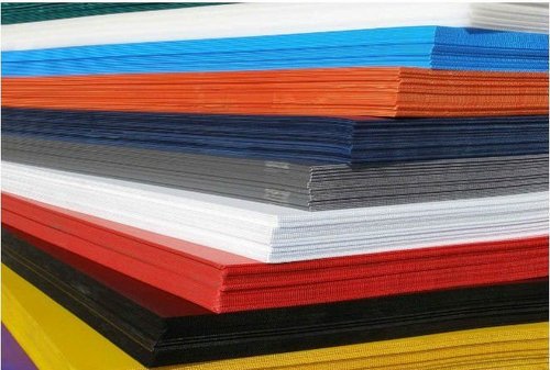 PTFE, Nylon ,Metalon Products