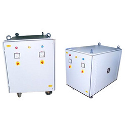 Isolation Transformer