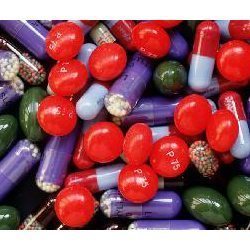 Filtero Pfs 300MG