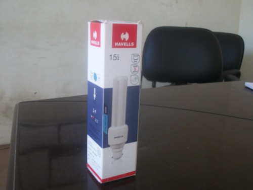Printed Corrugated Box