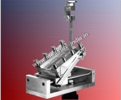Peel Strength Testing Machine