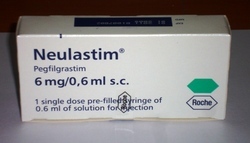 Neulastim Peggrafeel