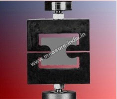 Perpendicular Grain Tensile Test Fixture