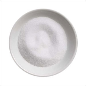 White Rotomolding Powder By Pinaxis Polymer Limited Liability Partnership