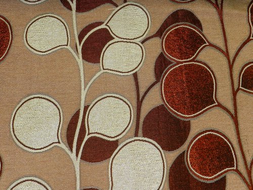 Contemporary Curtains