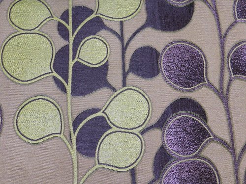 STYLISH CURTAINS