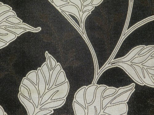 DECORATIVE CURTAINS