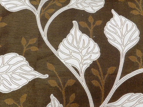 STYLISH CURTAINS FABRICS