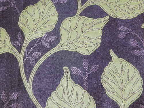 DESIGNER CURTAINS FABRICS