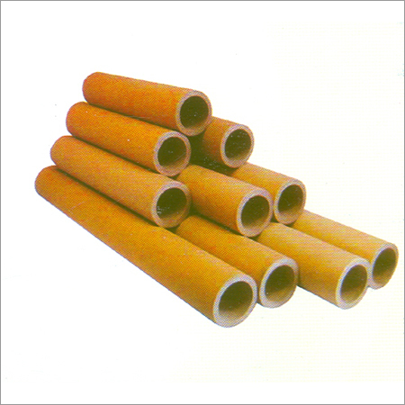 Paper Tubes & Cores Paper Tubes & Cores