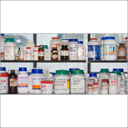 Pharmaceutical Formulations Material