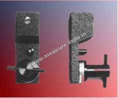 Disc Type Grips