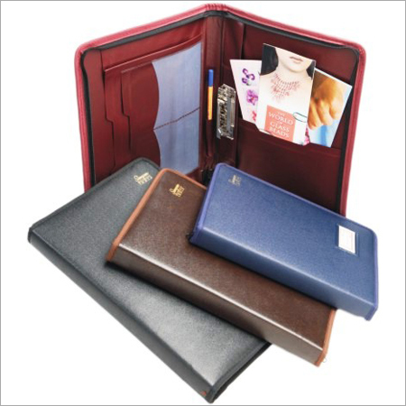 Office Files 