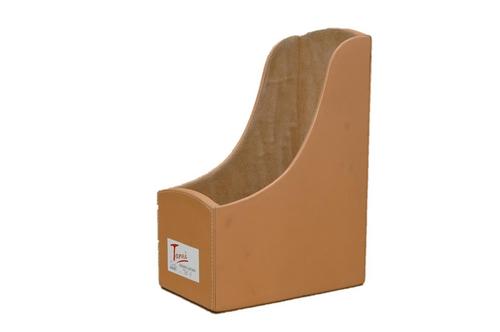 Office Products