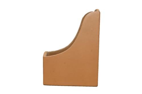 Office Products