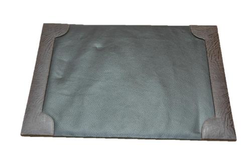 Office Products