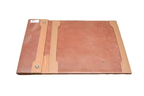 Office Products