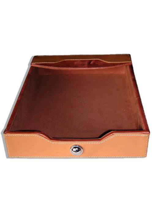 Office Products
