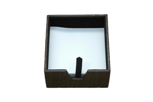 Office Products
