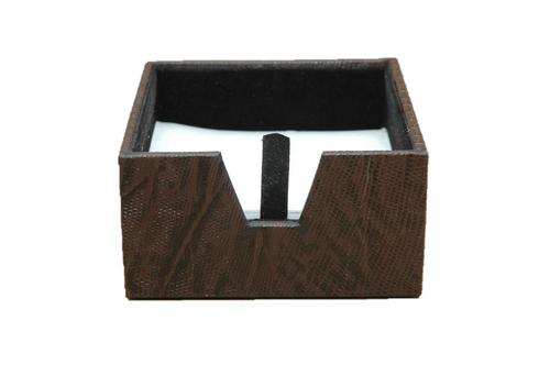 Office Products