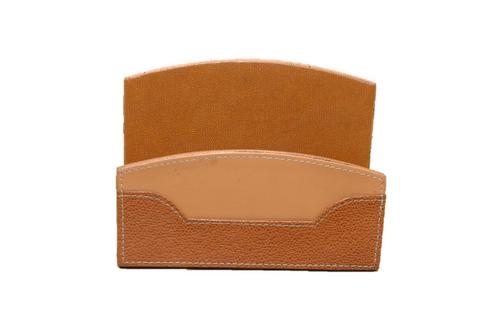 Office Products