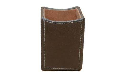 Office Products