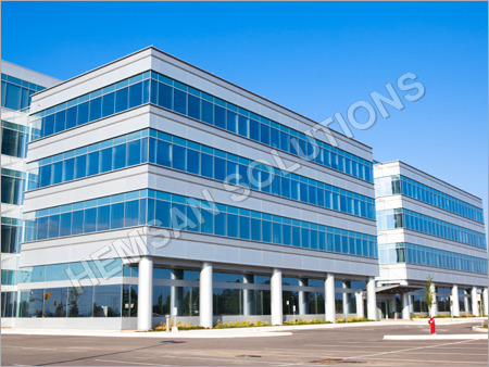 Water Proofing Treatment Services
