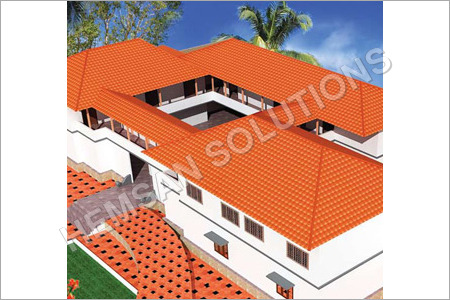 Wall Waterproofing Services