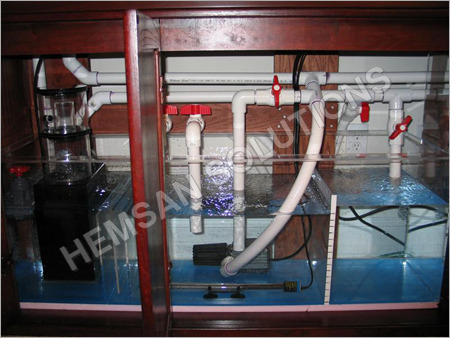 Waterproofing Contractors