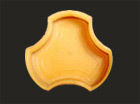 Plastic Paver Mould