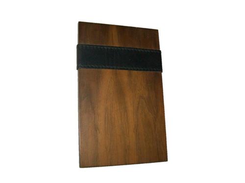 Office Products