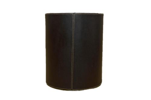 Office Products