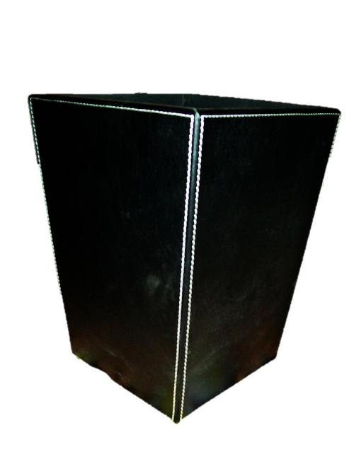 Office Products