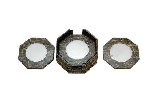 Office Products