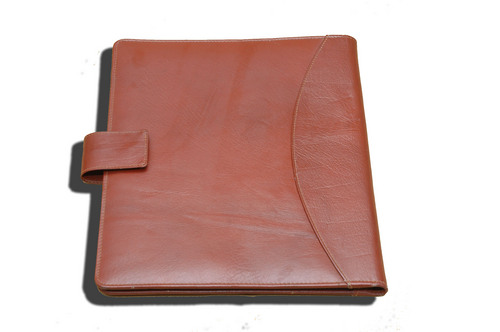 Office Products