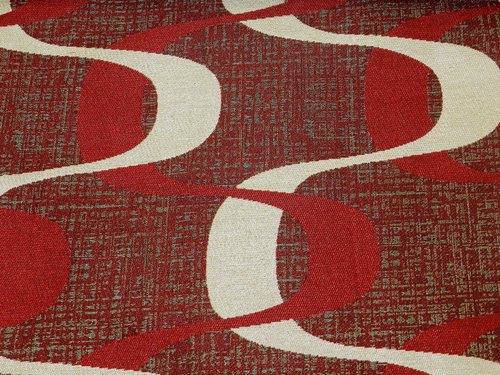 WINDOW CURTAINS FABRICS