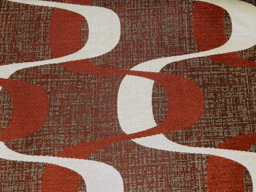 WINDOW CURTAINS FABRICS