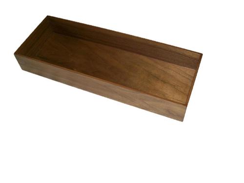 Office Products