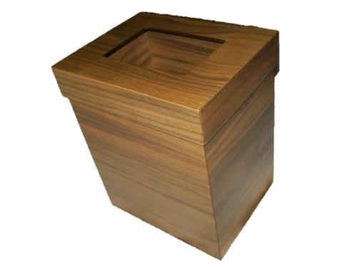 Office Products