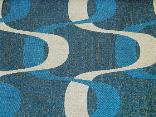 DESIGNER CURTAINS