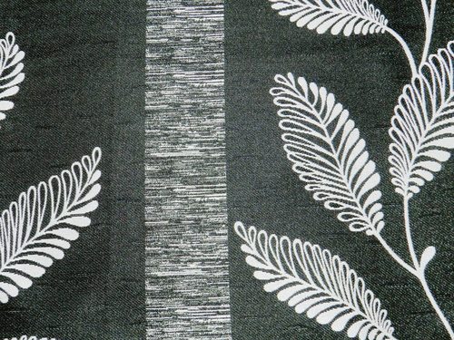 WINDOW CURTAINS FABRICS